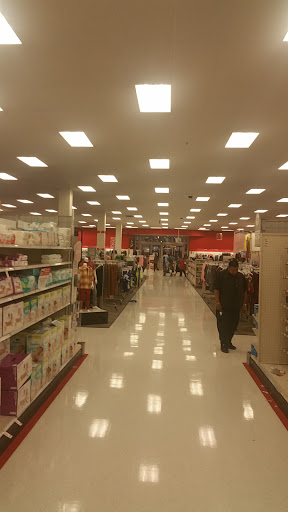Department Store «Target», reviews and photos, 4120 Palisades Center Dr, West Nyack, NY 10994, USA