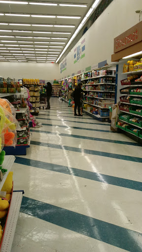 Discount Store «99 Cents Only Stores», reviews and photos, 2311 S Bristol St, Santa Ana, CA 92704, USA