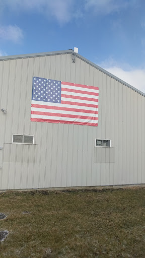 Computer Store «Computer Dock», reviews and photos, 1627 IA-38, Muscatine, IA 52761, USA