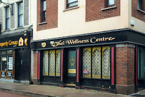 Thai Wellness Centre