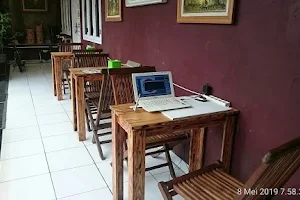Warung Sarerea - wifi.id 100Mbps (ssid:pilarnet) image