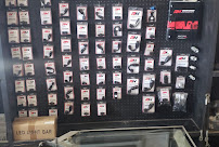 Emmett Head Auto Parts and Salvage - Photo 2 - Car repair in Bonaire, GA, Warner Robins