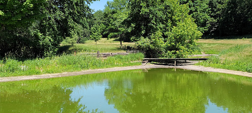 Public Golf Course «Apple Valley Golf Course», reviews and photos, 8661 140th St W, Apple Valley, MN 55124, USA