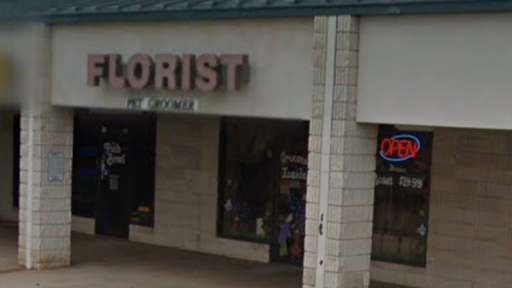 Florist «Accent Florist», reviews and photos, 1677 N Expy, Griffin, GA 30223, USA