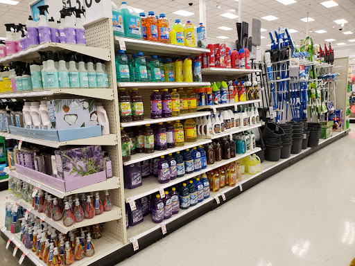 Department Store «Target», reviews and photos, 3800 Lexington Ave N, Shoreview, MN 55126, USA