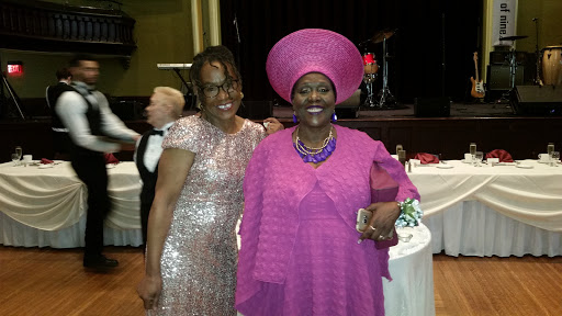 Live Music Venue «Babeville», reviews and photos, 341 Delaware Ave, Buffalo, NY 14202, USA