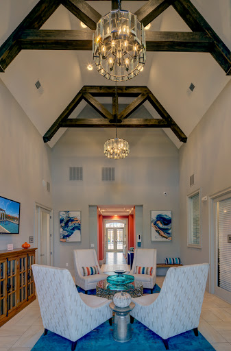 Property Management Company «The Breeden Company», reviews and photos, 560 Lynnhaven Pkwy, Virginia Beach, VA 23452, USA