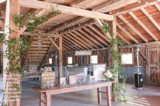 Event Venue «Heritage Ranch Premiere Event Venue», reviews and photos, 23735 Anderson School Rd, Sedalia, MO 65301, USA