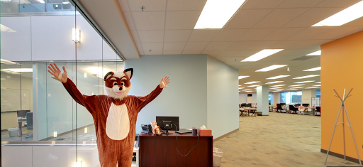 Internet Marketing Service «Foxtail Marketing», reviews and photos, 1261 S 820 E #200, American Fork, UT 84003, USA