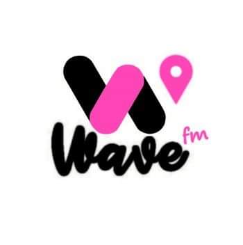 Wave fm