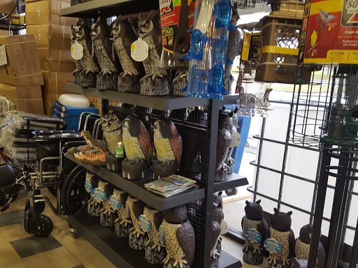 Variety Store «Duluth Salvage», reviews and photos, 3570 Buford Hwy #203, Duluth, GA 30096, USA