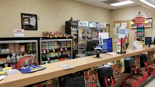 Grocery Store «ACME Markets», reviews and photos, 123 E Main St, Denville, NJ 07834, USA