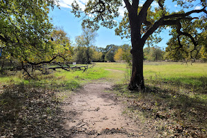 Bob Jones Nature Center and Preserve