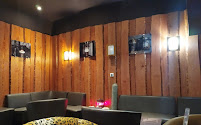 Atmosphère du Café French Coffee Shop à Cahors - n°5