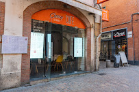 Photos du propriétaire du Restaurant indien Curry Café à Toulouse - n°5
