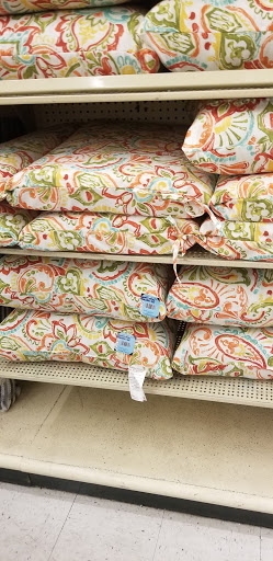 Discount Store «Big Lots», reviews and photos, 2350 E Lohman Ave, Las Cruces, NM 88001, USA