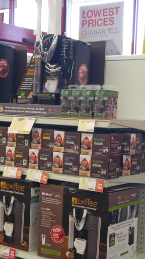 Office Supply Store «Staples», reviews and photos, 951 Viewmont Dr, Dickson City, PA 18519, USA