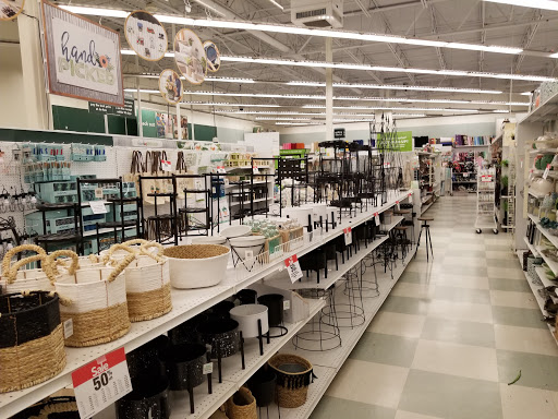 Fabric Store «Jo-Ann Fabrics and Crafts», reviews and photos, 715 US-41, Schererville, IN 46375, USA