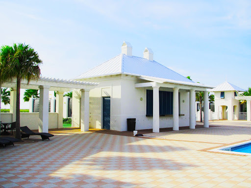 Real Estate Agency «Franke Realty Inc», reviews and photos, 8605 Padre Blvd, South Padre Island, TX 78597, USA