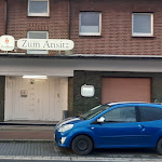 Photo n°1 de l'avis de Uwe.o fait le 05/04/2024 à 13:12 sur le  Zum Ansitz à Oberhausen