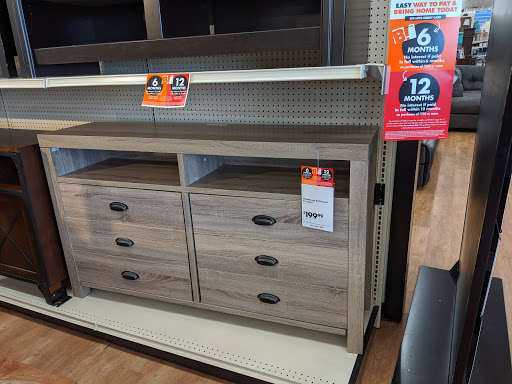 Discount Store «Big Lots», reviews and photos, 6300 Rufe Snow Dr, North Richland Hills, TX 76180, USA