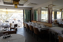 Photos du propriétaire du Restaurant français Le Caveau 30 à Cannes - n°18