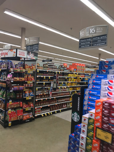 Grocery Store «Safeway», reviews and photos, 5485 Harpers Farm Rd, Columbia, MD 21044, USA