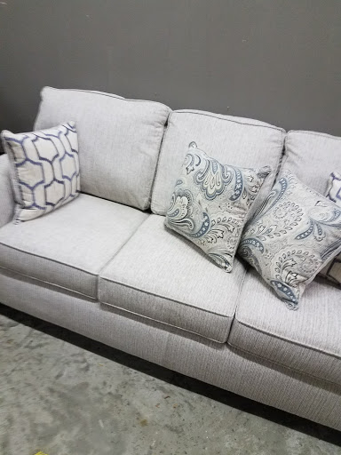 Furniture Store «Talsma Furniture Cascade», reviews and photos, 1100 E Paris Ave SE #1, Grand Rapids, MI 49546, USA