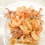 Photo n°6 de l'avis de Mimmo7711. fait le 01/09/2022 à 19:35 sur le  Baia di Ponente à Anzio