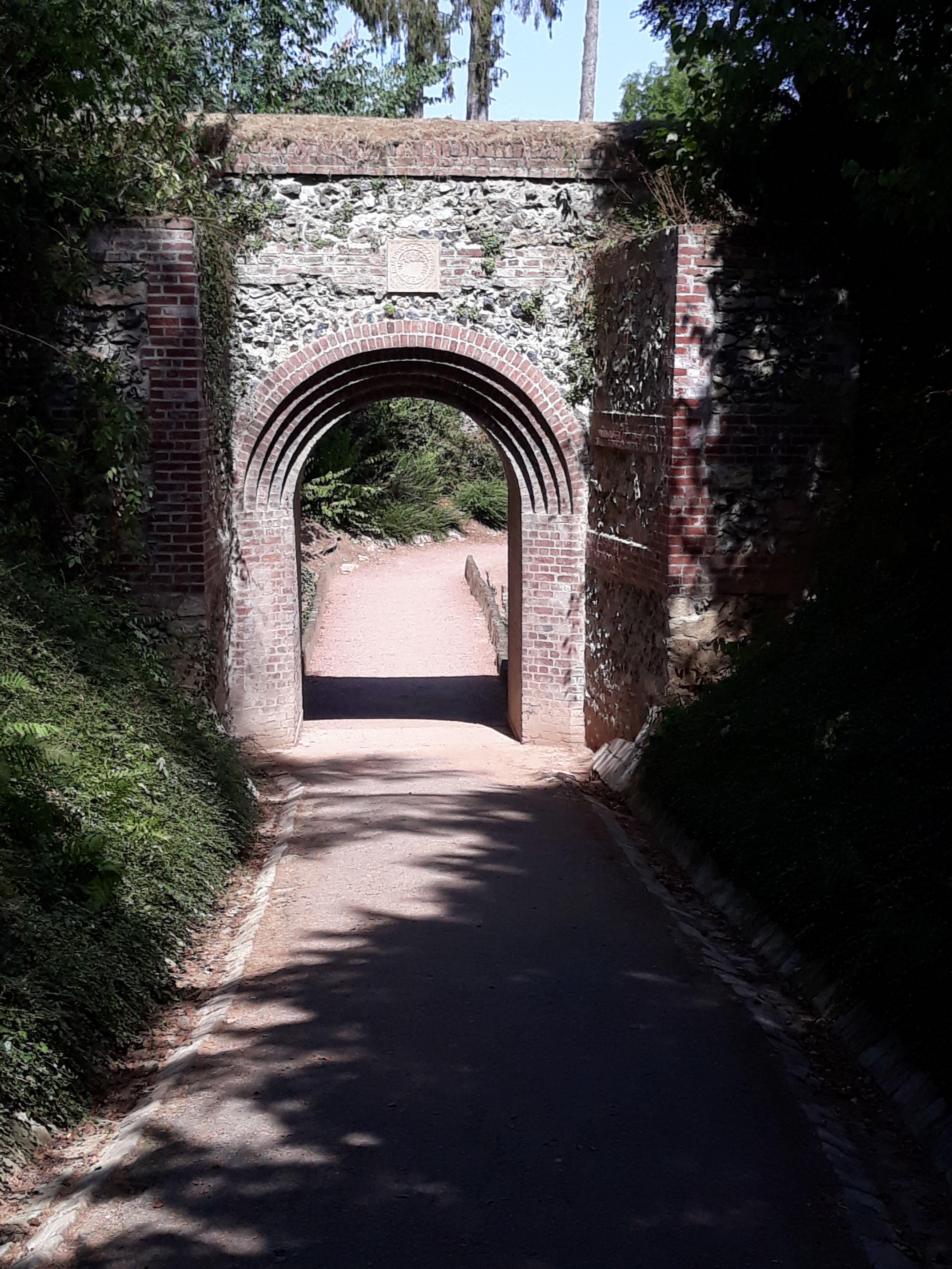 Photo n° 4 de l'avis de Ptit.o fait le 07/08/2018 à 11:33