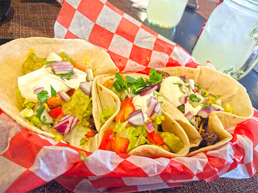 Golf Course «Chimera Golf Club», reviews and photos, 901 Olivia Pkwy, Henderson, NV 89011, USA