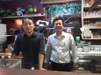 Atmosphère du Restaurant asiatique La Perle d'Asie à Carpentras - n°4
