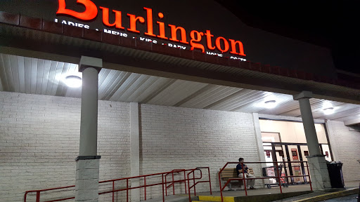 Department Store «Burlington Coat Factory», reviews and photos, 2090 Lincoln Hwy, Lancaster, PA 17602, USA