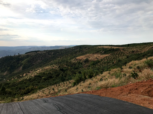 Top 12 cửa hàng bán dù Huyện Đạ Tẻh Lâm Đồng 2022