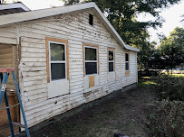 Quickline Capital Partners - Photo 2 - Car repair in East Syracuse, NY, Syracuse
