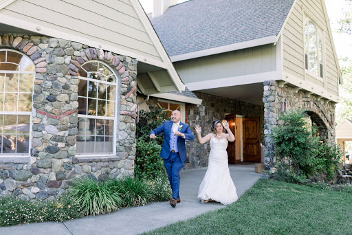 Wedding Venue «Mountain House Estate», reviews and photos, 38000 CA-128, Cloverdale, CA 95425, USA