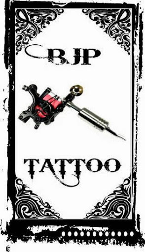 Find women's rib tattoo ideas for your next unique tattoo in Seattle at Body Jewelry Plus SC