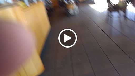 Starbucks image