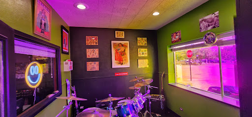 Explore womens hand tattoo ideas, creative tattoo ideas in Arlington, available at The Chosen One Ink