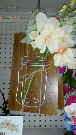 Discount Store «Dollar General», reviews and photos, 3958 PA-257, Seneca, PA 16346, USA