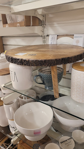 Department Store «HomeGoods», reviews and photos, 12589 Castlemoor Dr, Eden Prairie, MN 55433, USA