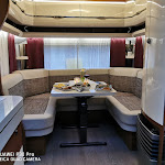 Photo n°2 de l'avis de Hartmut.h fait le 19/04/2021 à 18:06 sur le  Gasthaus Eickholt GmbH à Ascheberg