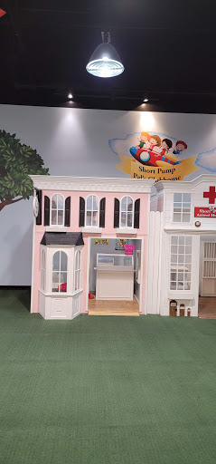 Clothing Store «L.L. Bean», reviews and photos, 11800 W Broad St, Richmond, VA 23233, USA