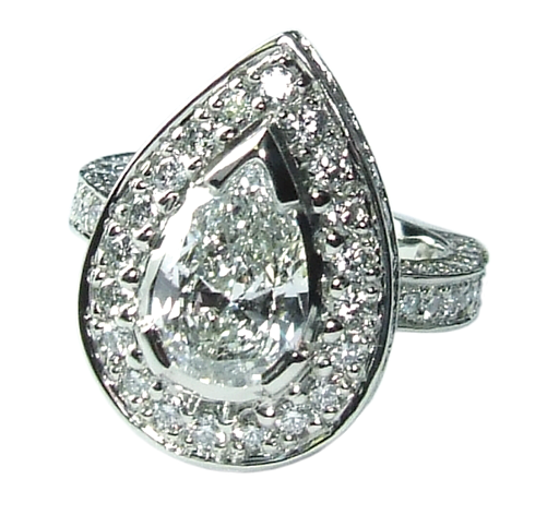 Jeweler «Roemer Originals», reviews and photos, 1163 1st Capitol Dr, St Charles, MO 63301, USA