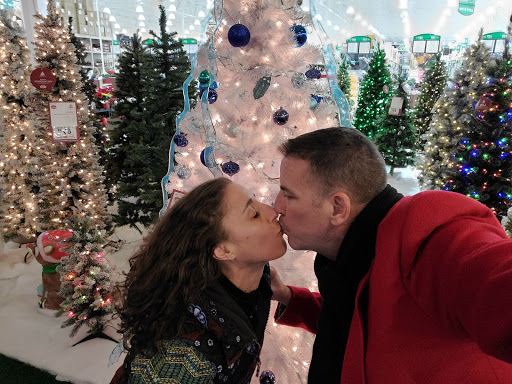 Home Improvement Store «Menards», reviews and photos, 6401 Grand Ave, Gurnee, IL 60031, USA