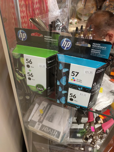 Thrift Store «Country Gift & Thrift Shoppe», reviews and photos, 5602 Old Philadelphia Pike, Gap, PA 17527, USA