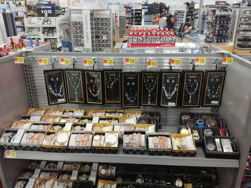 Discount Store «Walmart», reviews and photos, 1501 US-22, Watchung, NJ 07069, USA