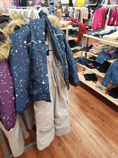 Discount Supermarket «Walmart Central», reviews and photos, 1012 Riley St, Folsom, CA 95630, USA