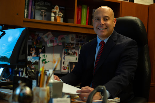 Immigration Attorney «Shane, Shane & Brauwerman», reviews and photos