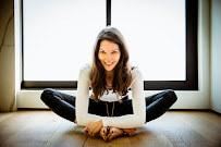 Open Awareness Yoga - Photo 2 - Car repair in Portland, OR, Portland